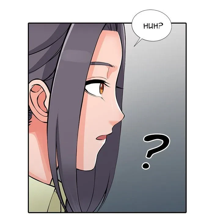 Chapter 22, page 75