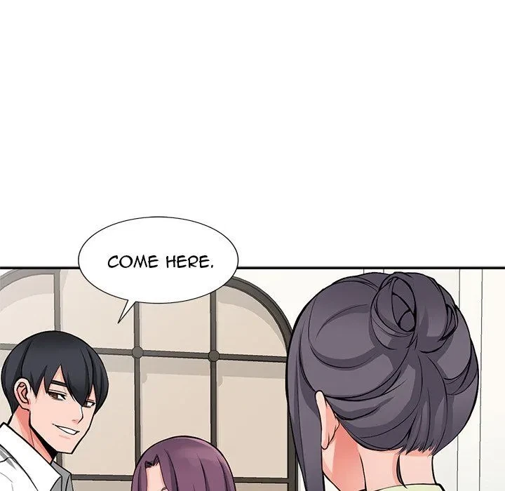 Chapter 22, page 77