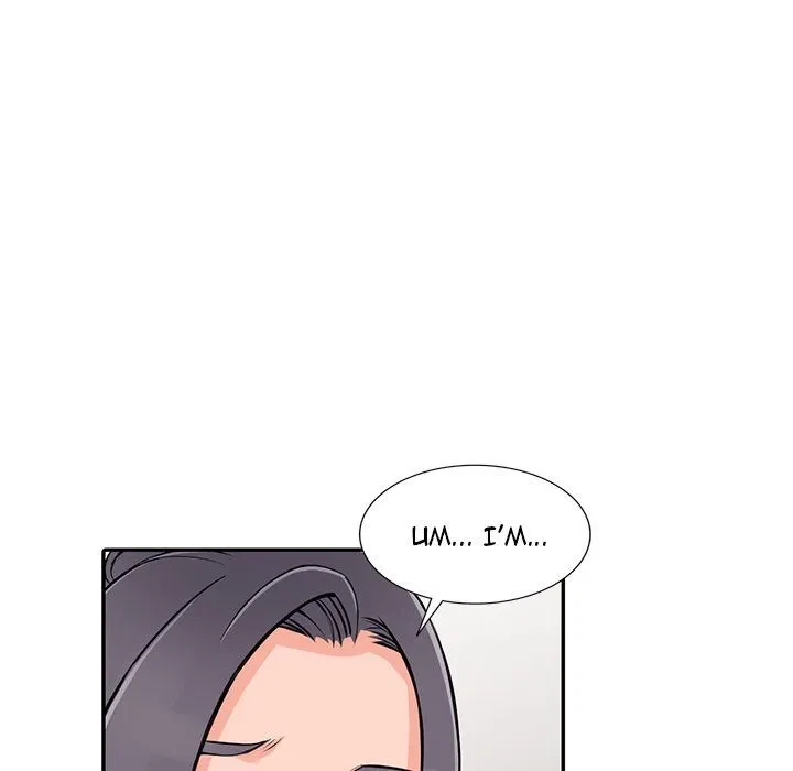 Chapter 22, page 79