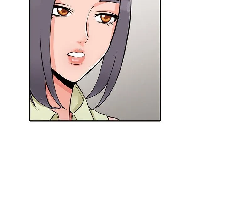 Chapter 22, page 80