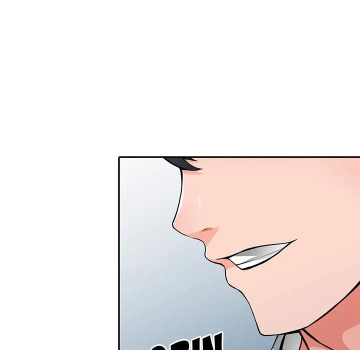 Chapter 22, page 81