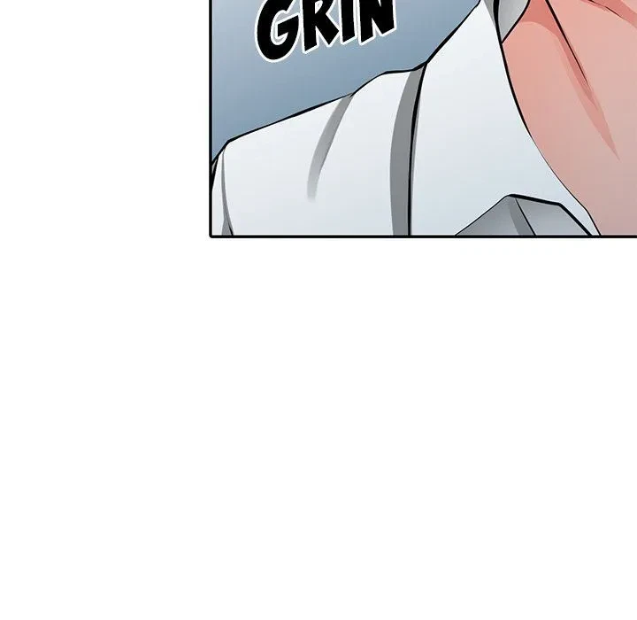 Chapter 22, page 82