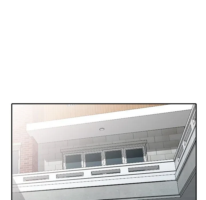 Chapter 22, page 83