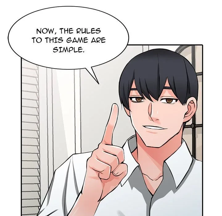 Chapter 22, page 85