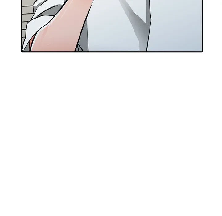 Chapter 22, page 86