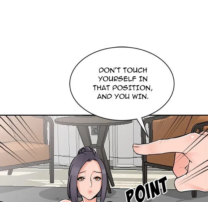 Chapter 22, page 87