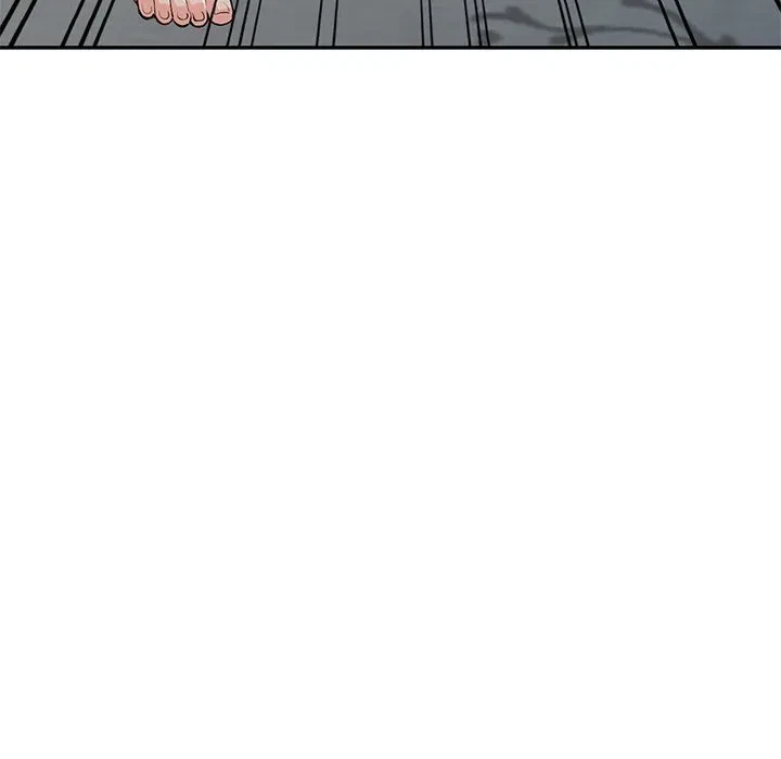 Chapter 22, page 89