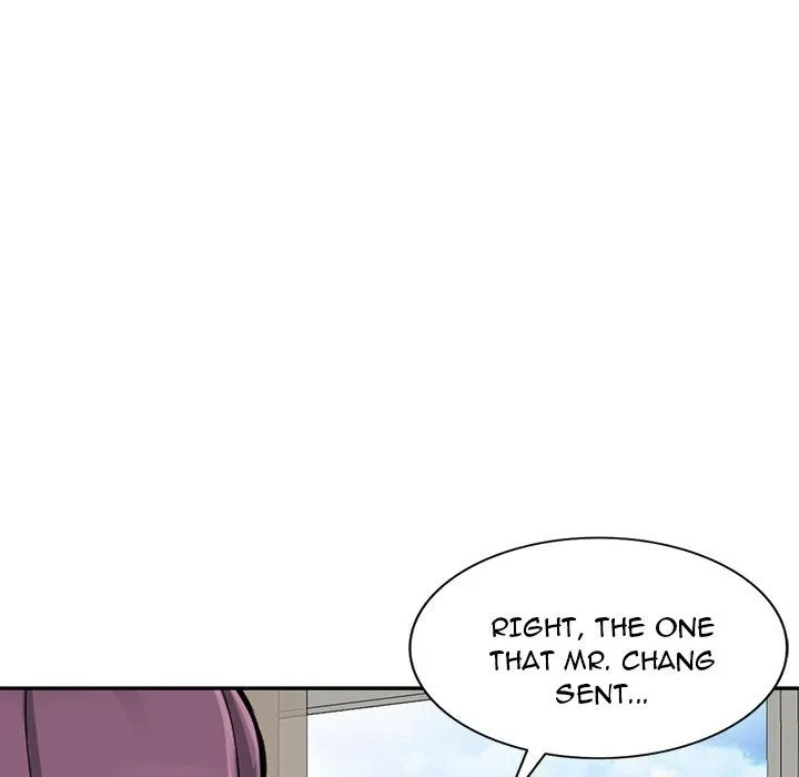 Chapter 22, page 9