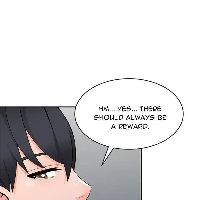 Chapter 22, page 94