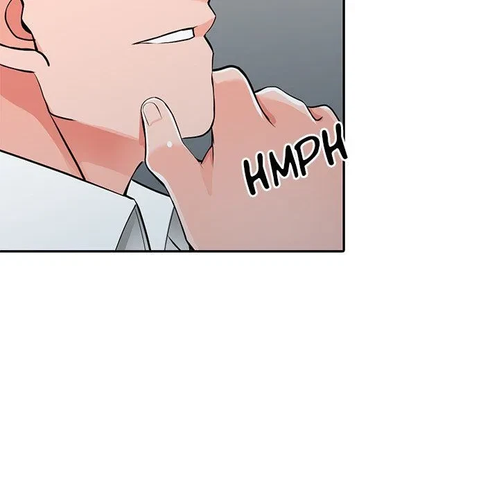 Chapter 22, page 95