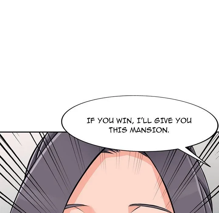 Chapter 22, page 96