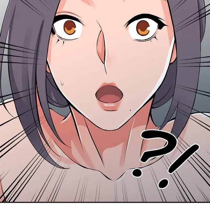 Chapter 22, page 97
