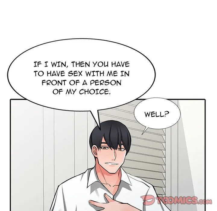 Chapter 22, page 99