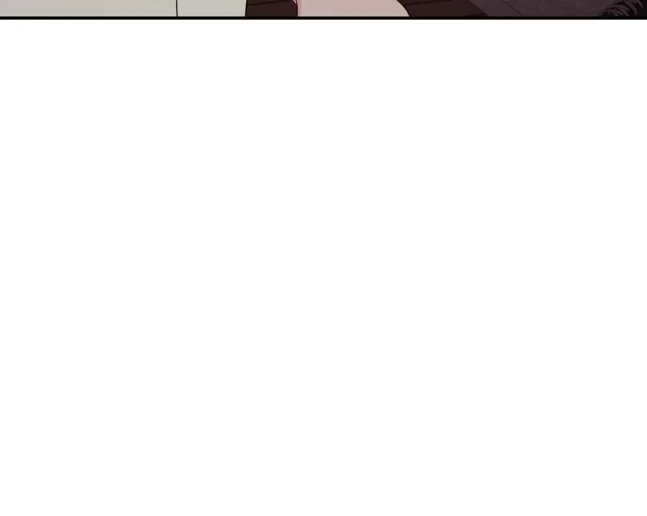 Zero Centimeter Chapter 44, page 17