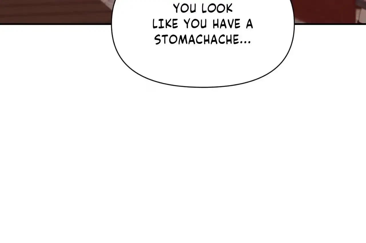 Zero Centimeter Chapter 44, page 26