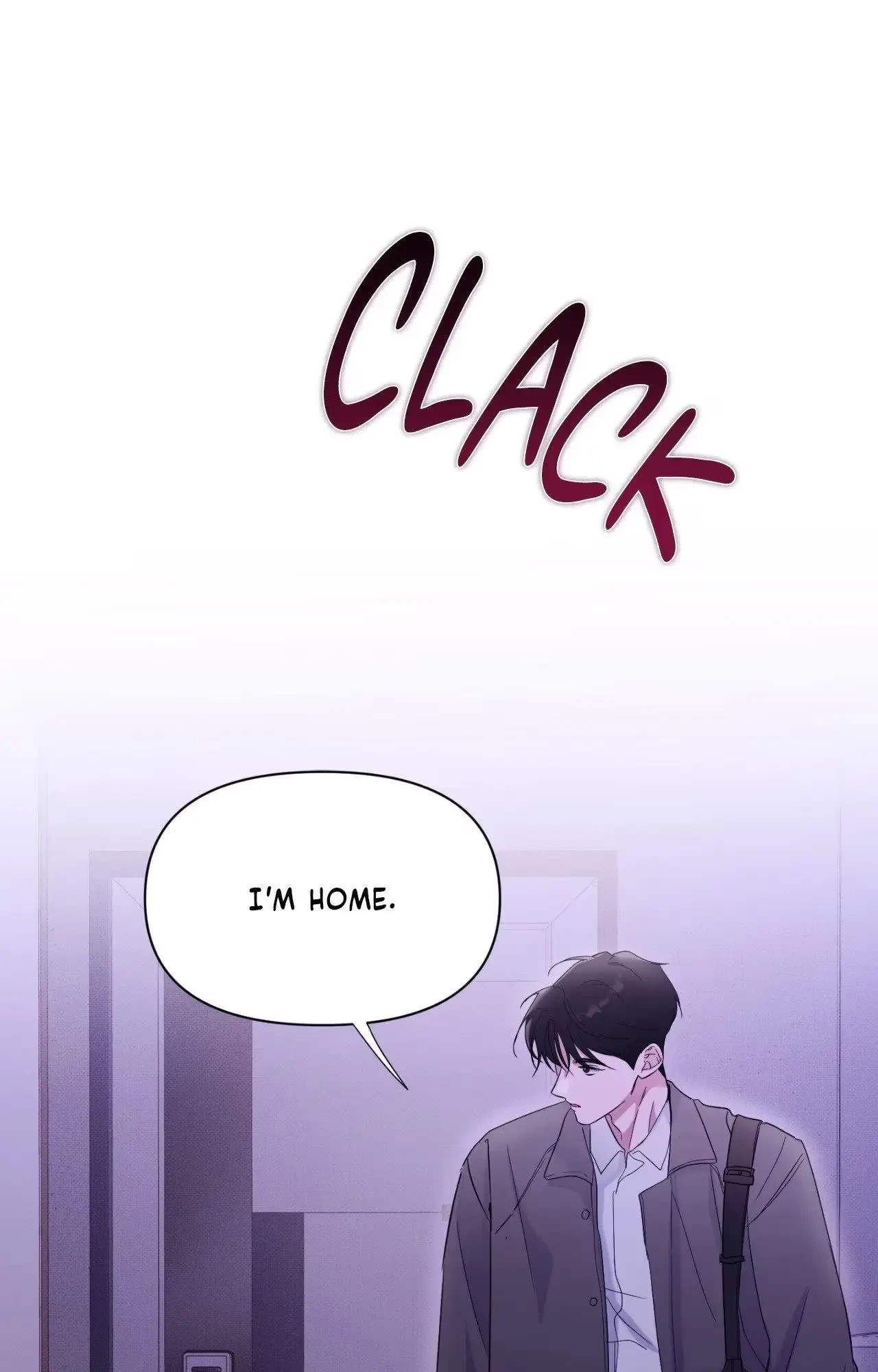 Zero Centimeter Chapter 44, page 70