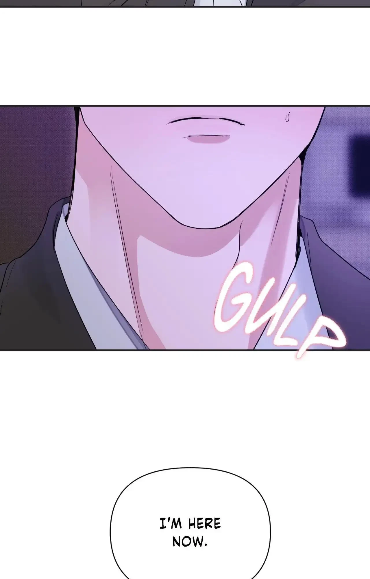 Zero Centimeter Chapter 44, page 80