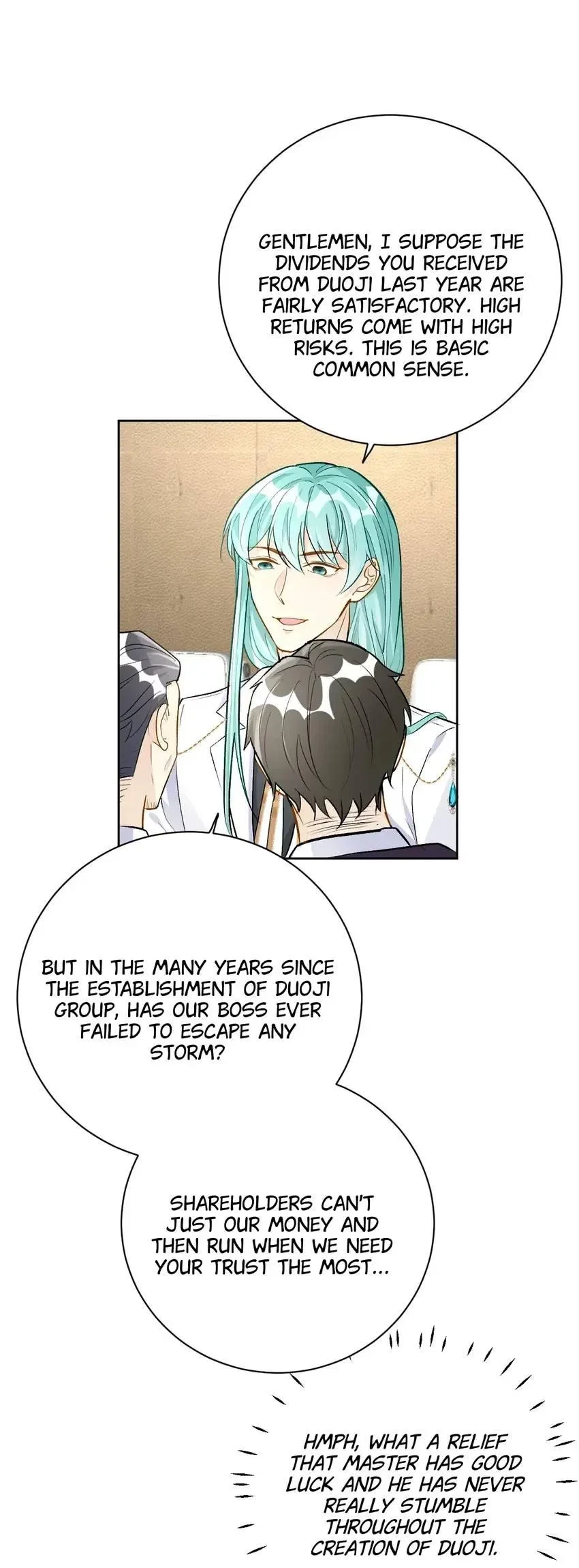 Chapter 79, page 10