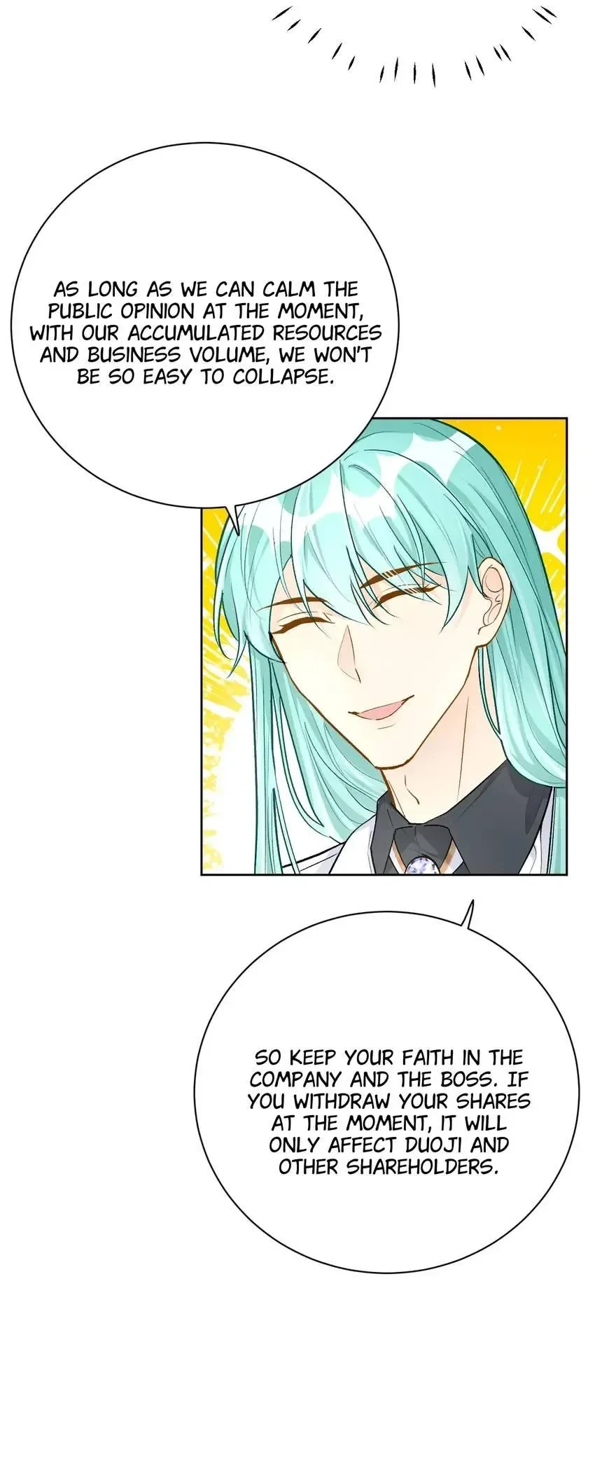 Chapter 79, page 11