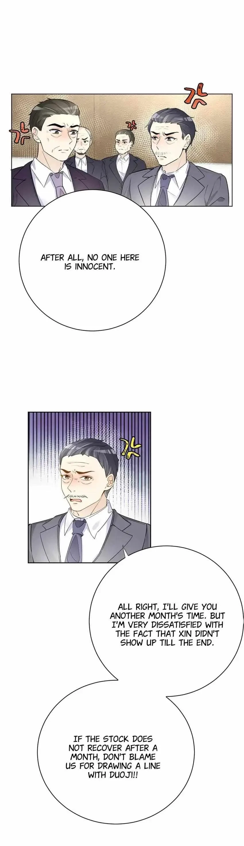 Chapter 79, page 12