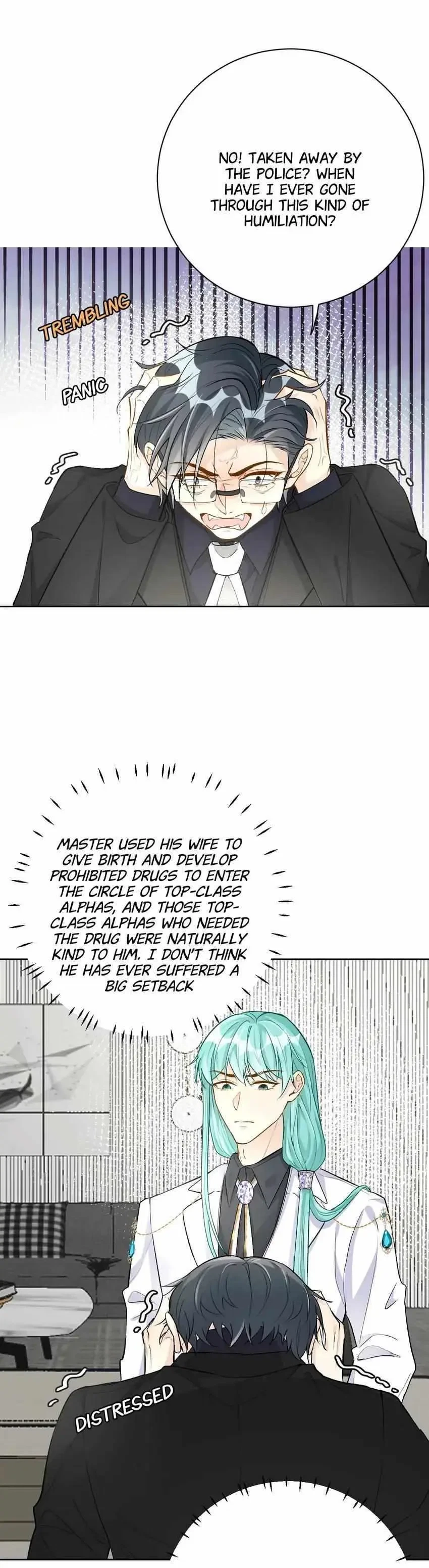 Chapter 79, page 16