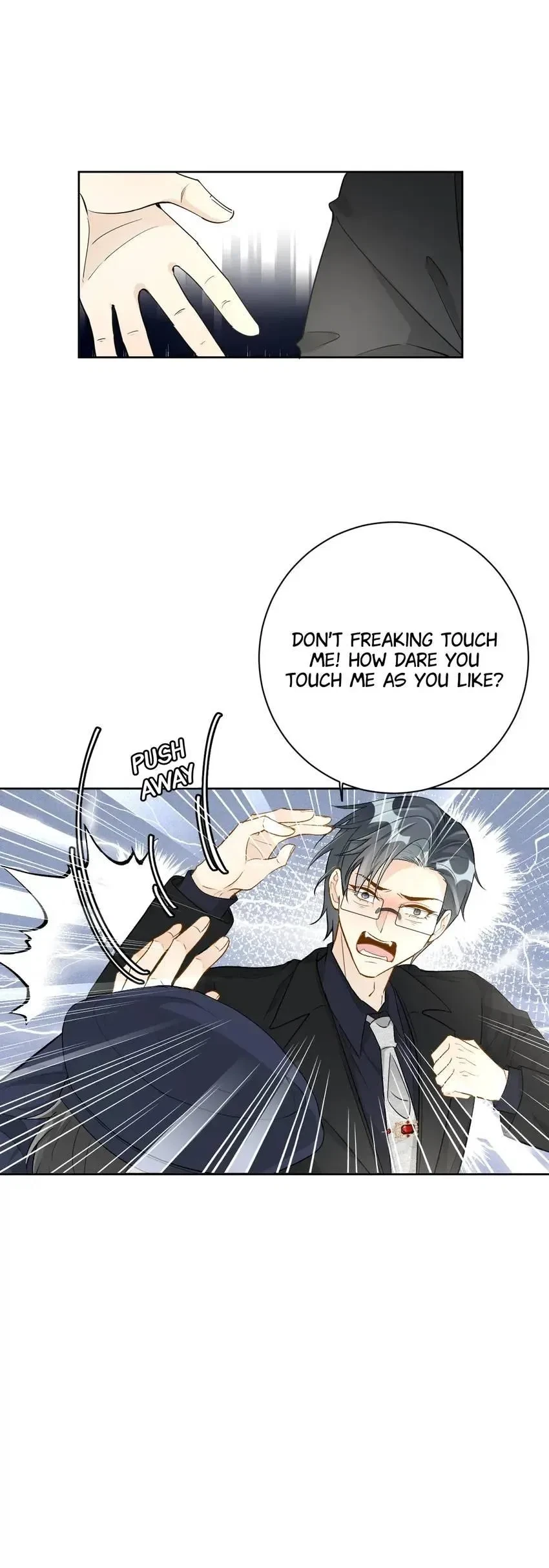 Chapter 79, page 18