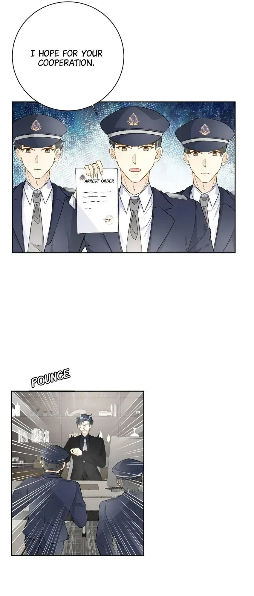 Chapter 79, page 19