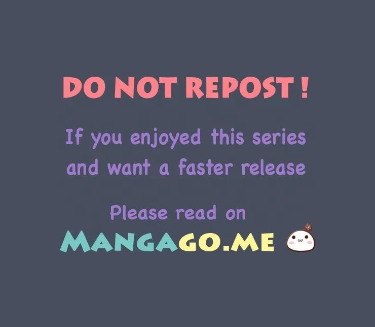 Chapter 79, page 2