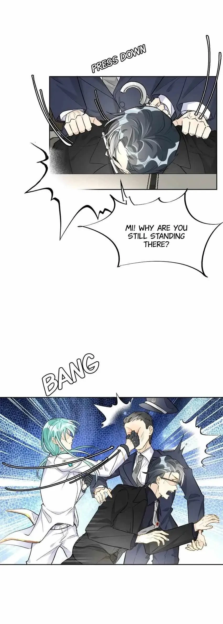 Chapter 79, page 20