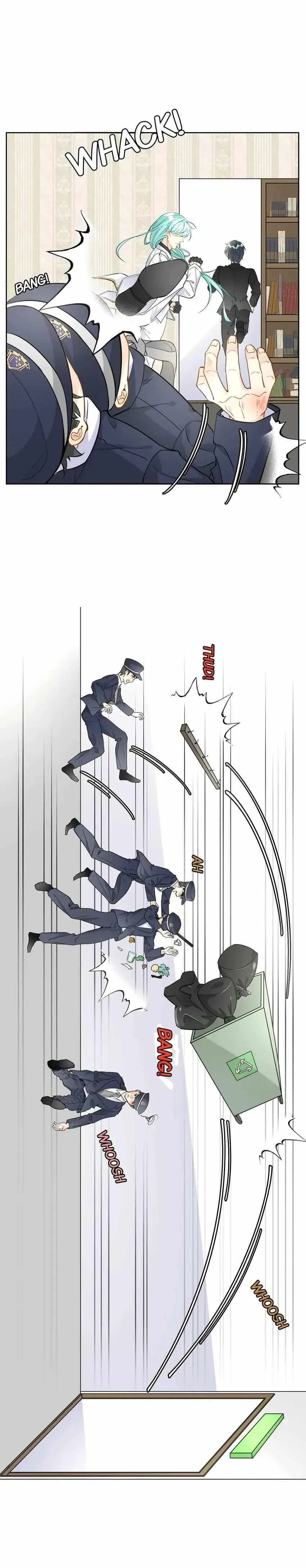 Chapter 79, page 21