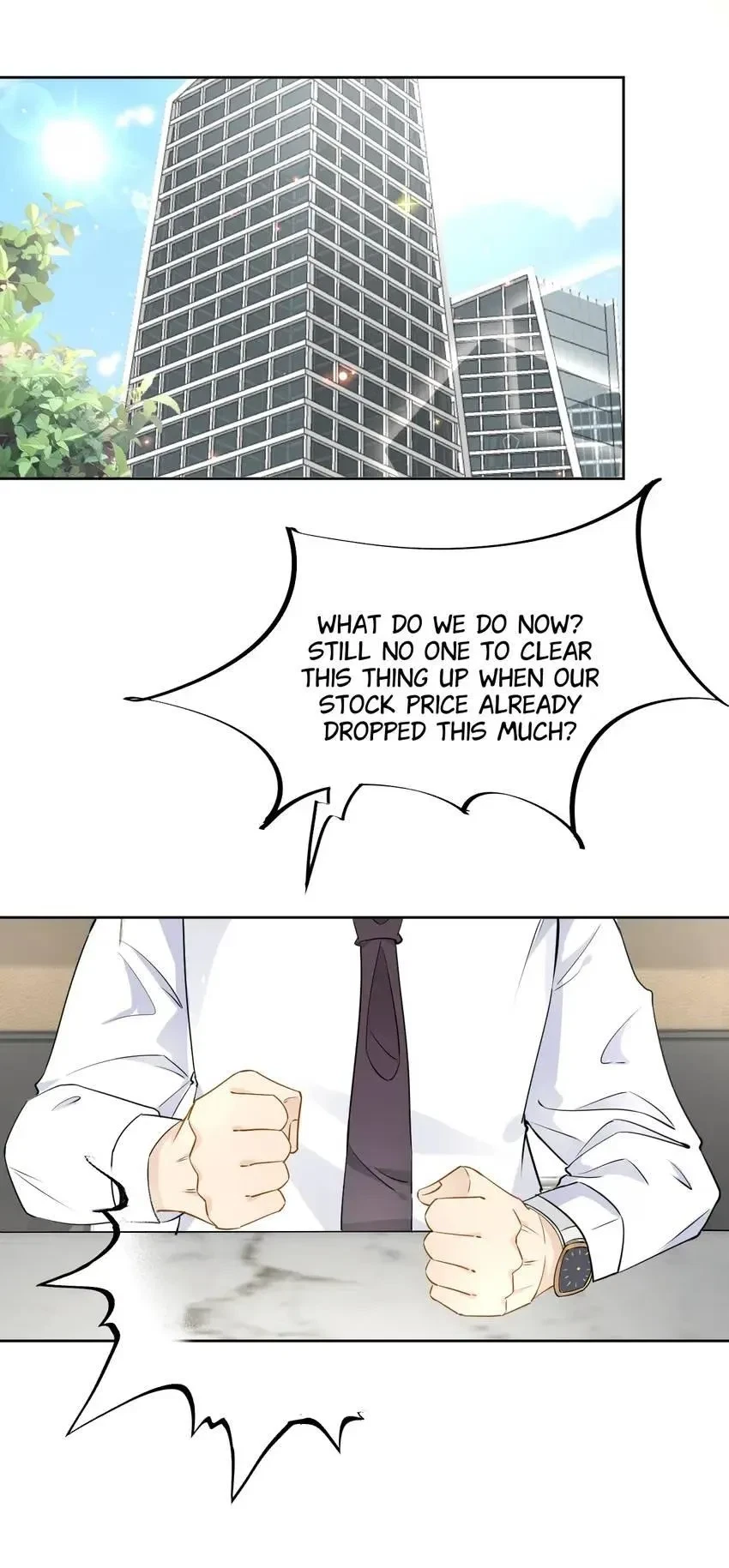 Chapter 79, page 4