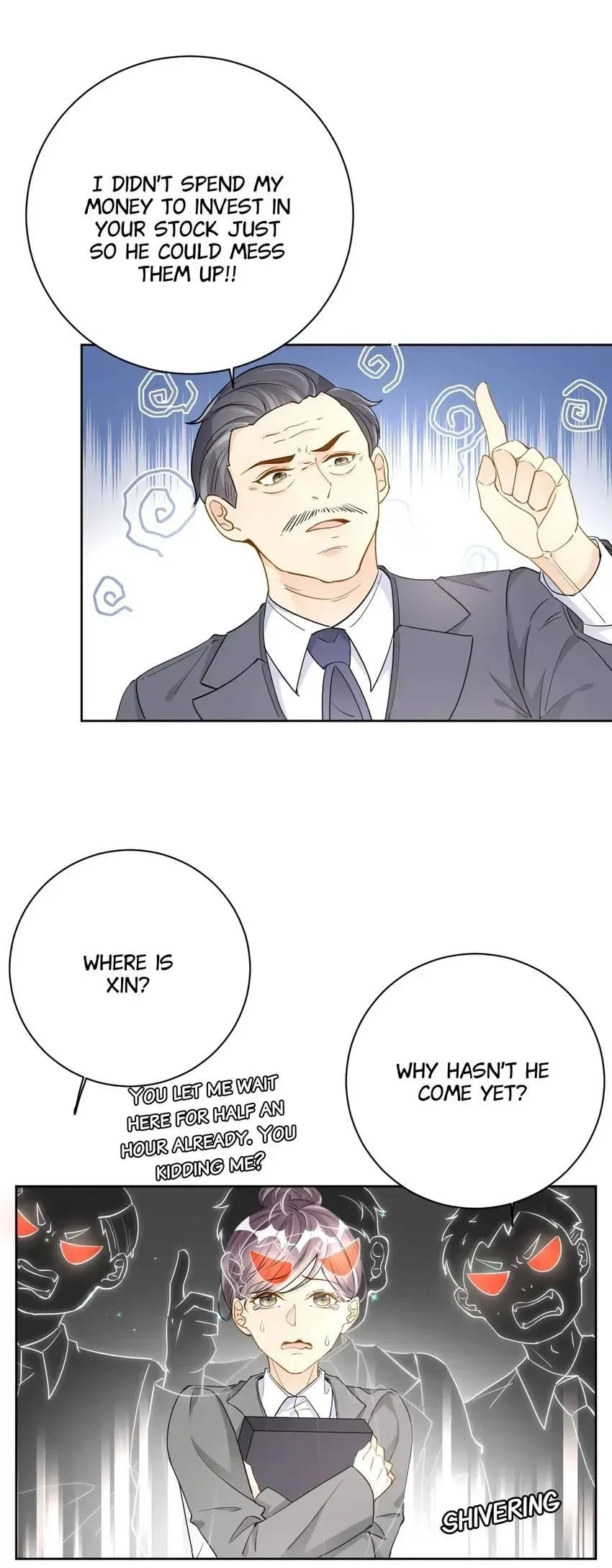 Chapter 79, page 5