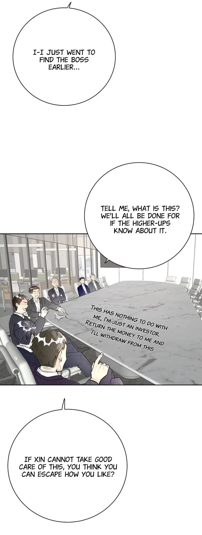 Chapter 79, page 6