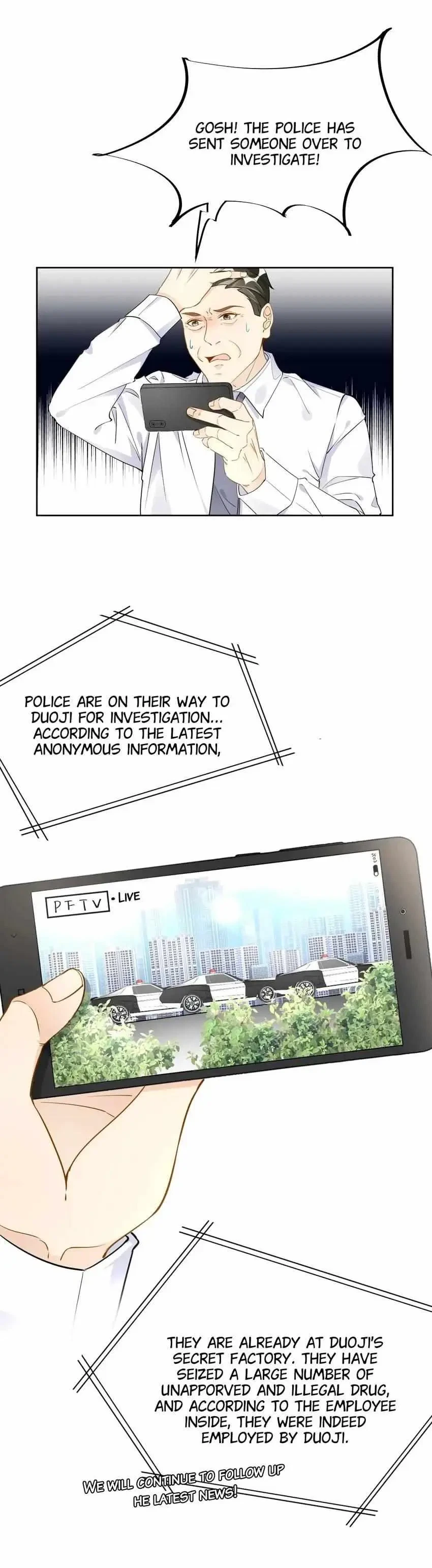 Chapter 79, page 7