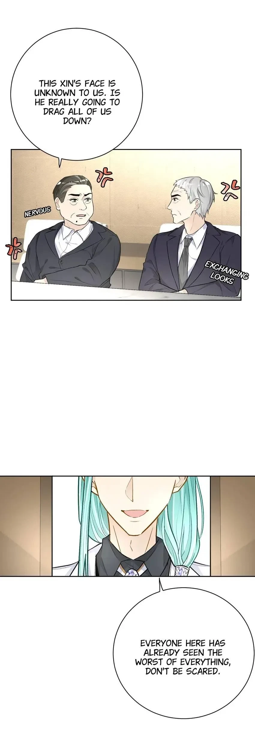 Chapter 79, page 8