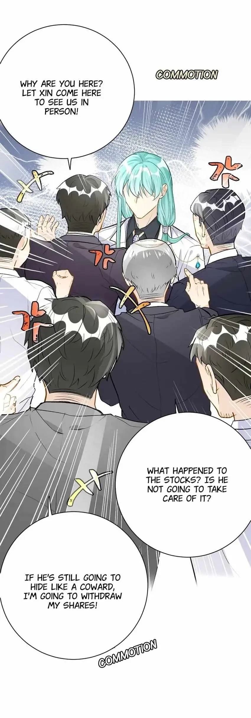 Chapter 79, page 9