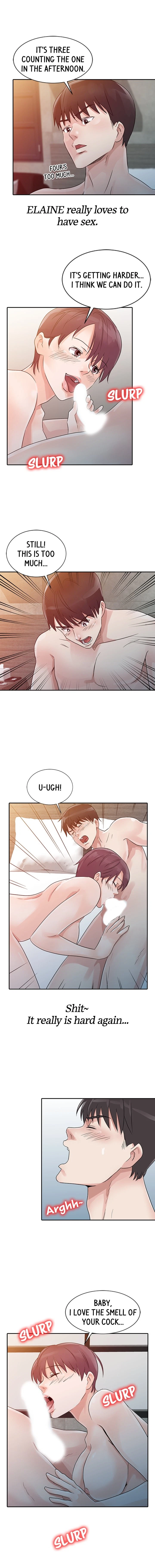 Chapter 10, page 5
