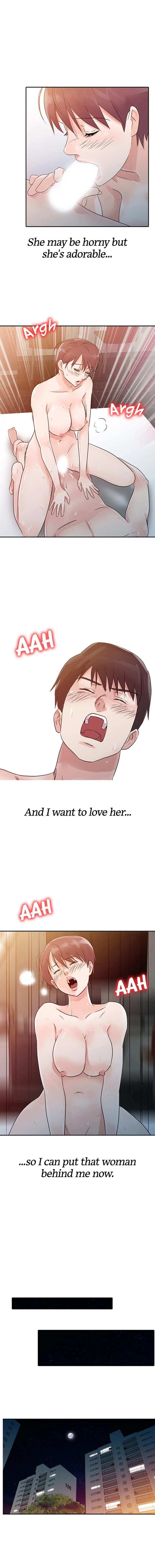 Chapter 10, page 6