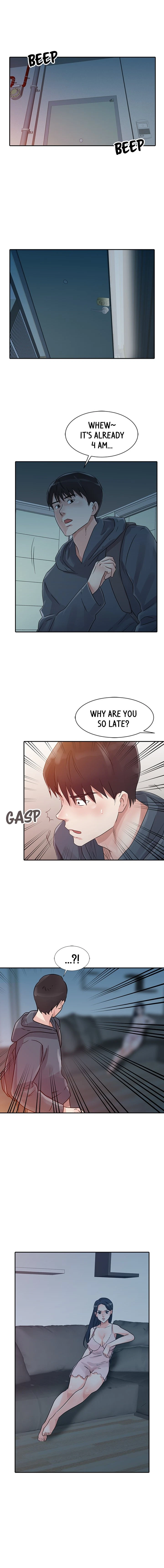 Chapter 10, page 7