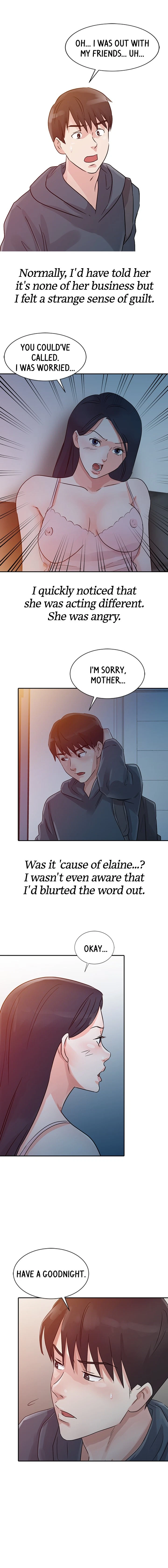 Chapter 10, page 8