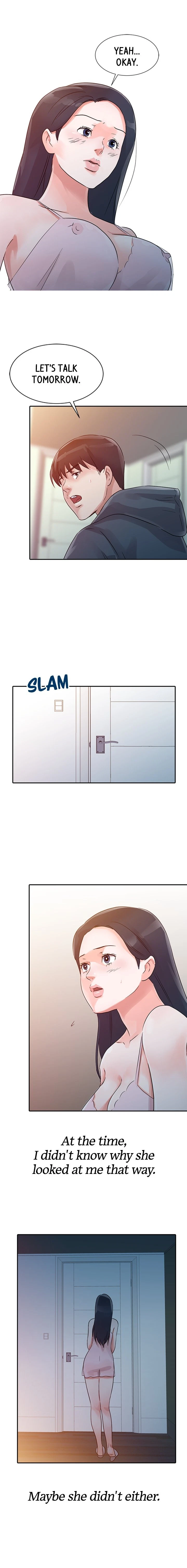 Chapter 10, page 9