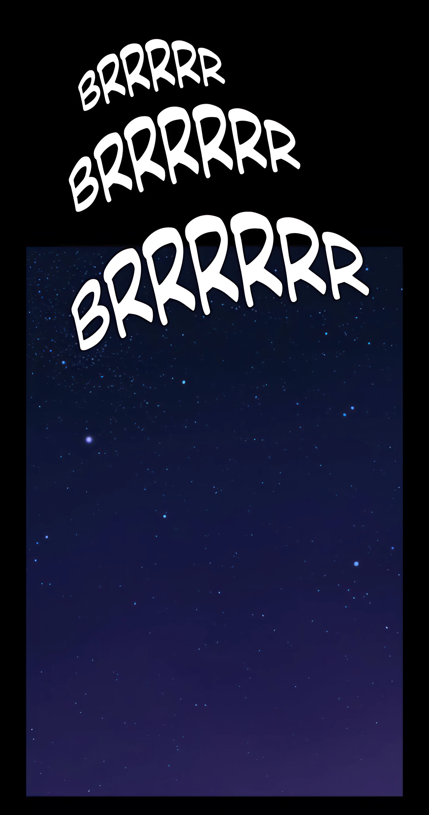 Fitness Chapter 15 (Uncensored), page 42