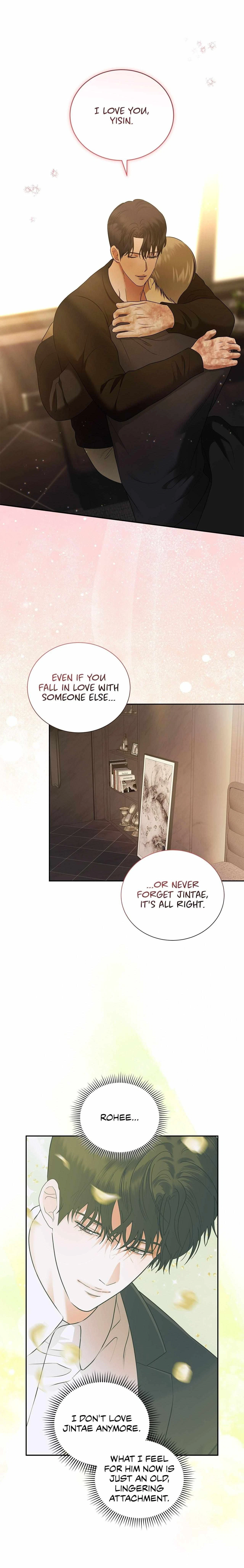 Chapter 55, page 11