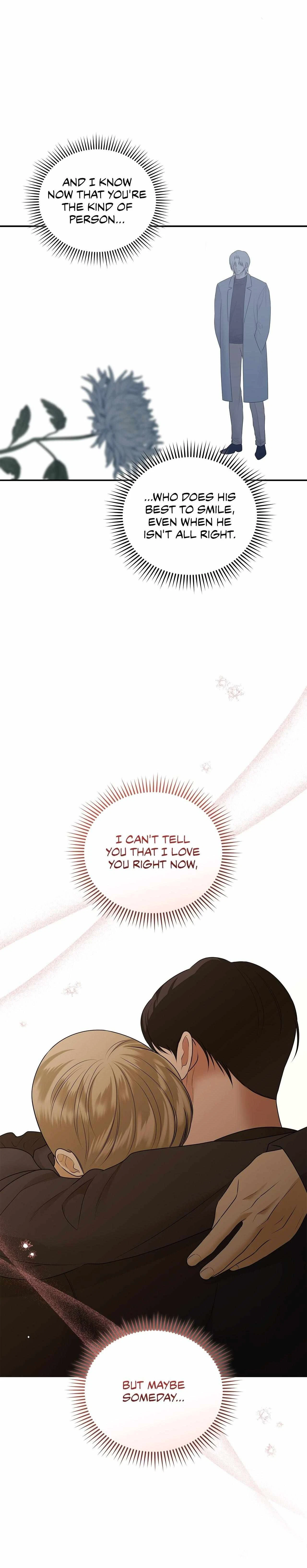 Chapter 55, page 12