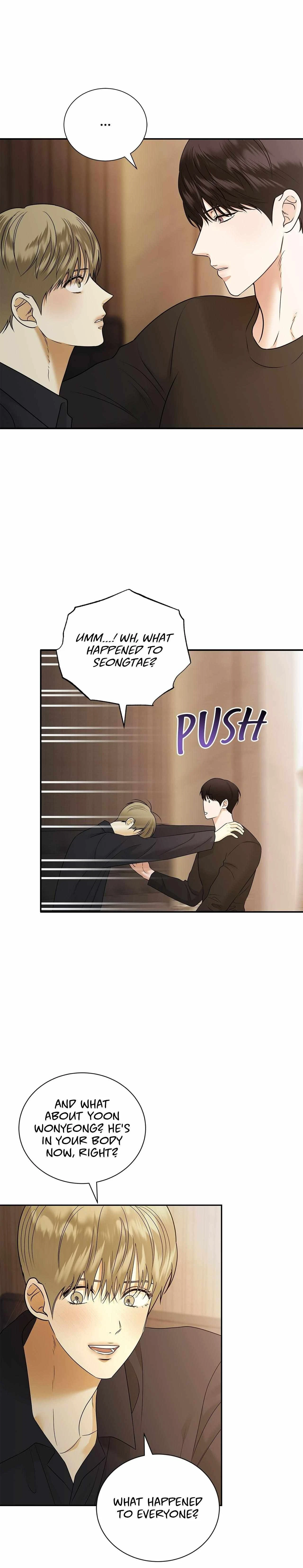 Chapter 55, page 13