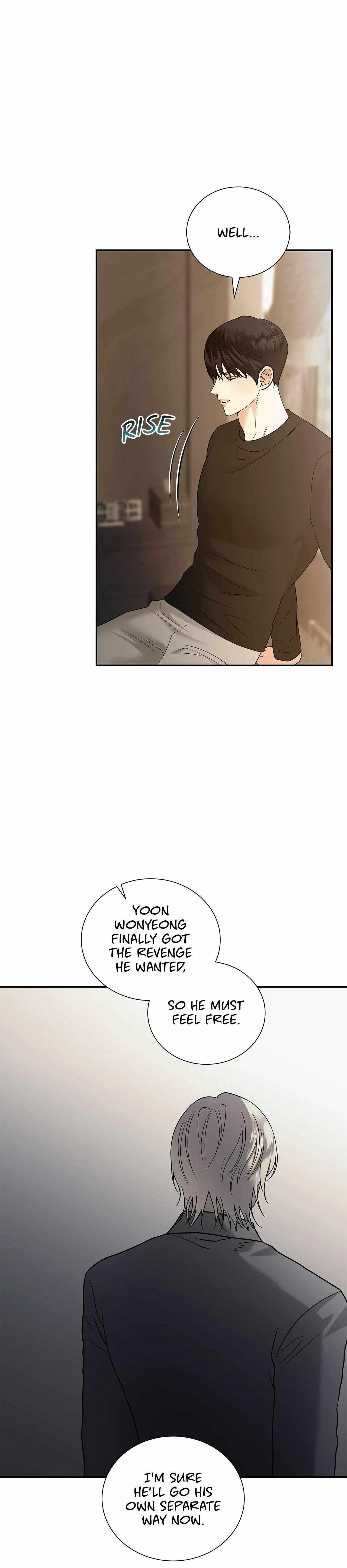 Chapter 55, page 14