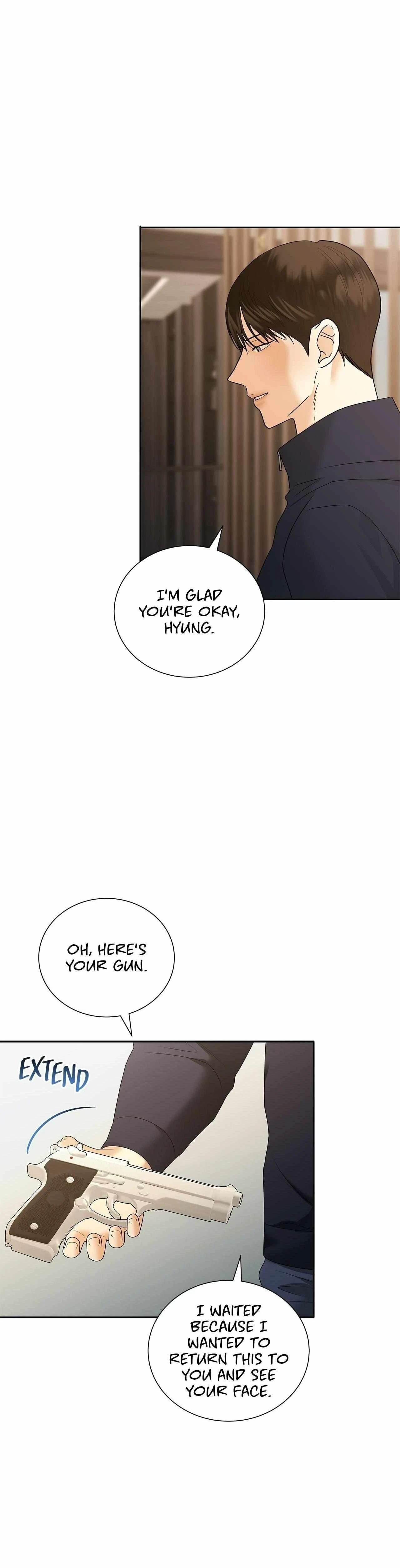 Chapter 55, page 16