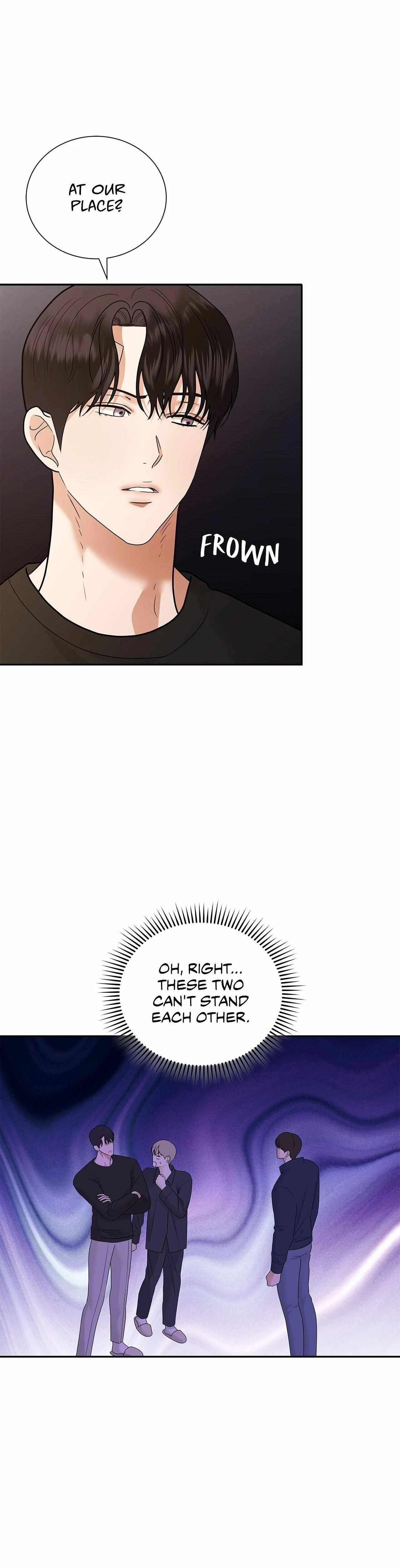 Chapter 55, page 18