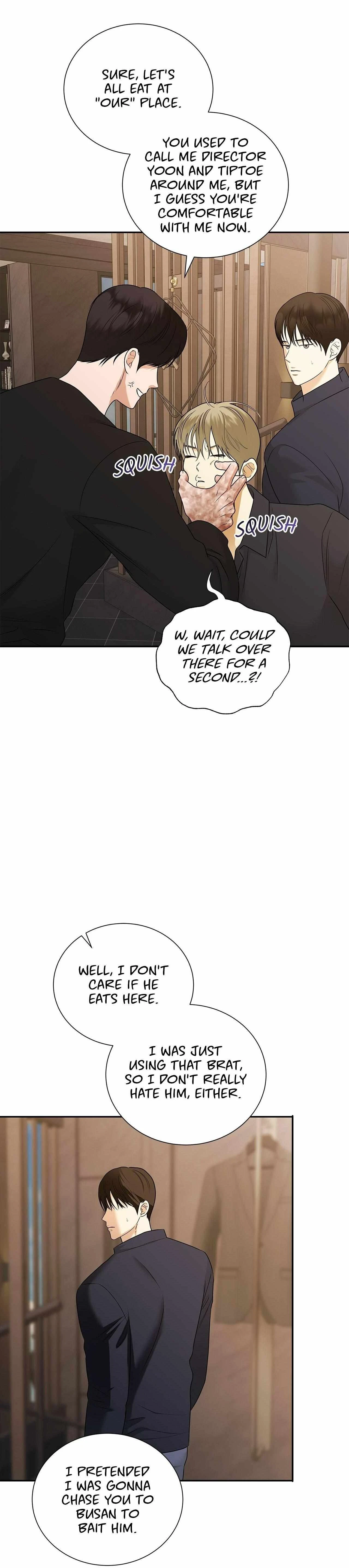 Chapter 55, page 19