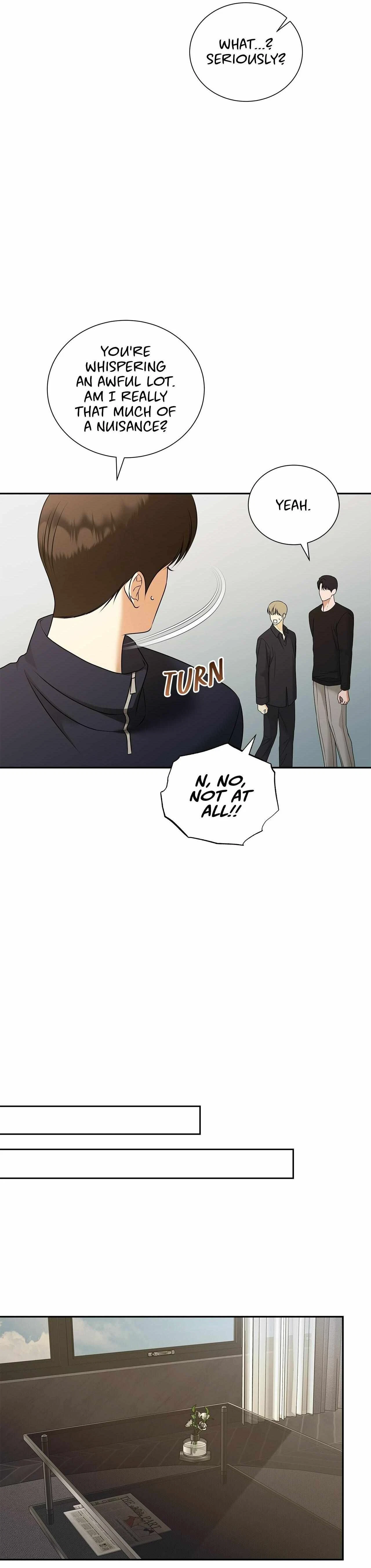 Chapter 55, page 20
